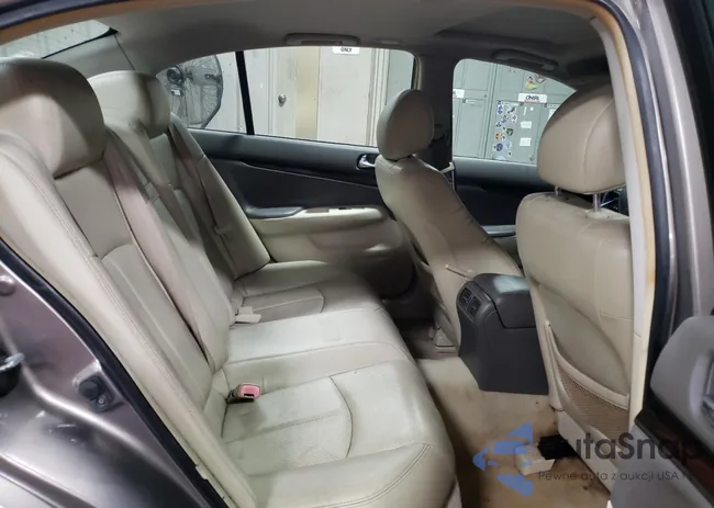 JN1CV6AP7CM626965: 39714244