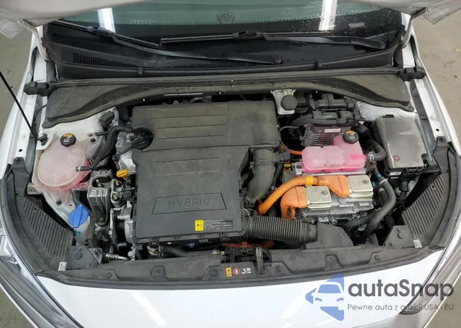 KMHC75LC4LU233996: 38196634