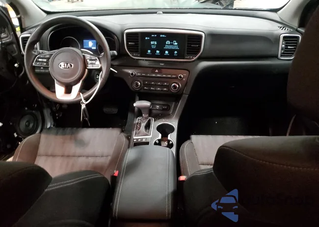 KNDPMCAC8L7797493: 37633864