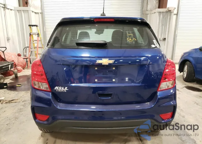 3GNCJKSB8HL171735: 37369864