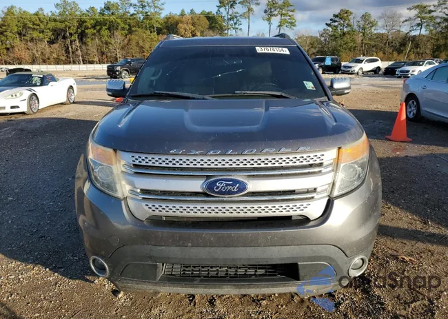 1FM5K7D80EGC10195: 37078154