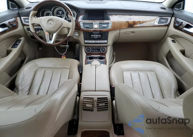 WDDLJ7DB3DA074209: 39575484