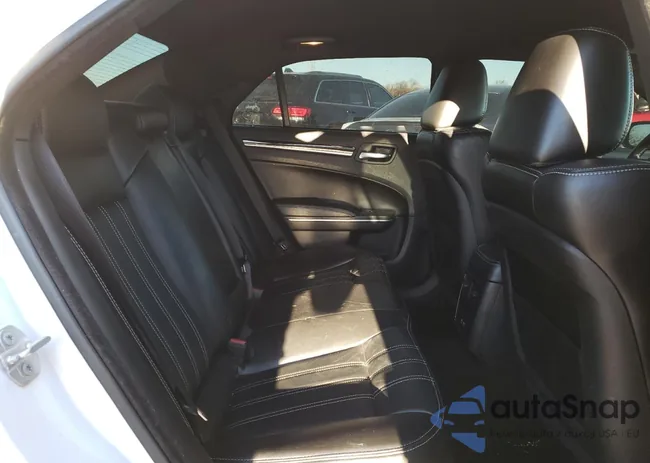 2C3CCABG8MH549701: 38427584