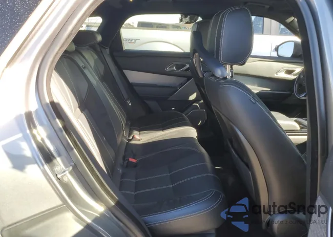 SALYL2RVXJA763006: 37757064