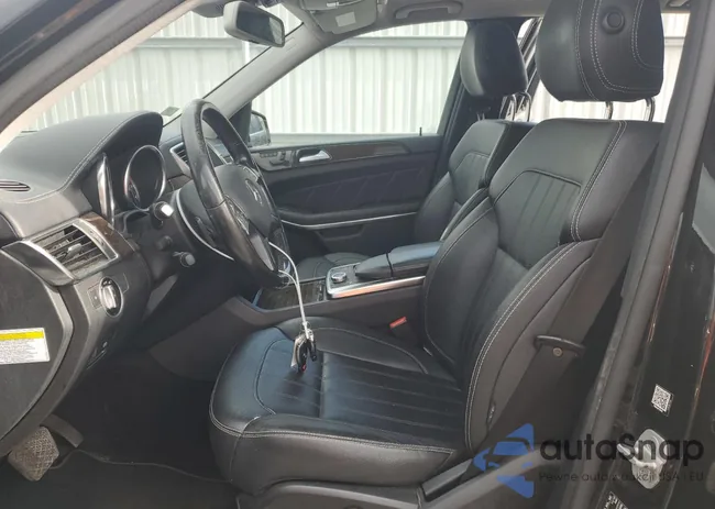 4JGDF7CE1EA337628: 40414924