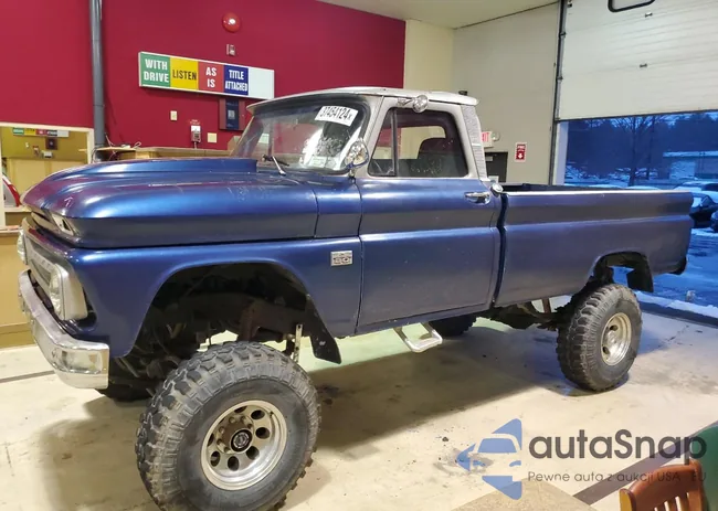 C3646T133335: 37454124