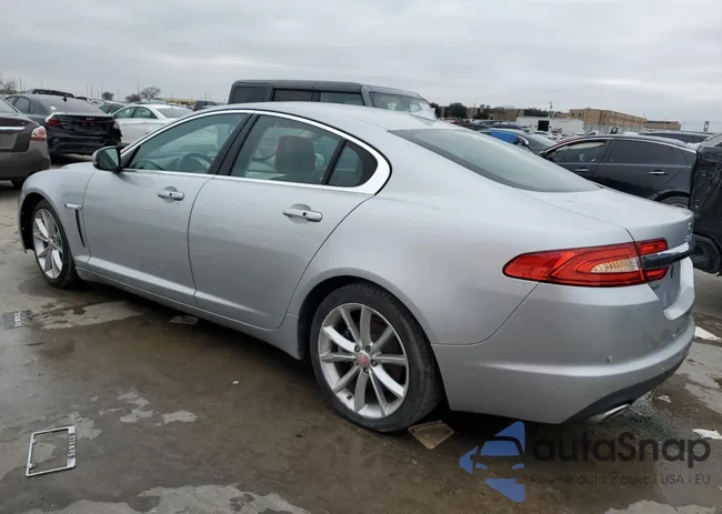 SAJWA0F70F8U67359: 40003894