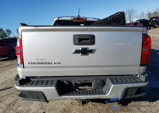 1GCGTDEN9H1313667: 82166853