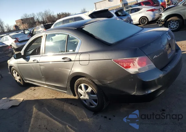 1HGCP26369A015553: 82499493