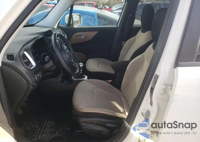 ZACCJABW9GPC64730: 37144954