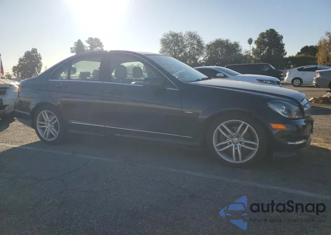 WDDGF4HB3CR225271: 37482874