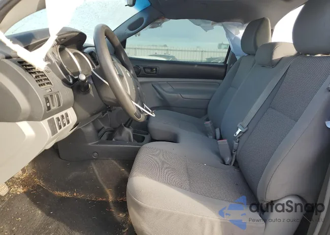 5TFPX4EN7DX015064: 39837324