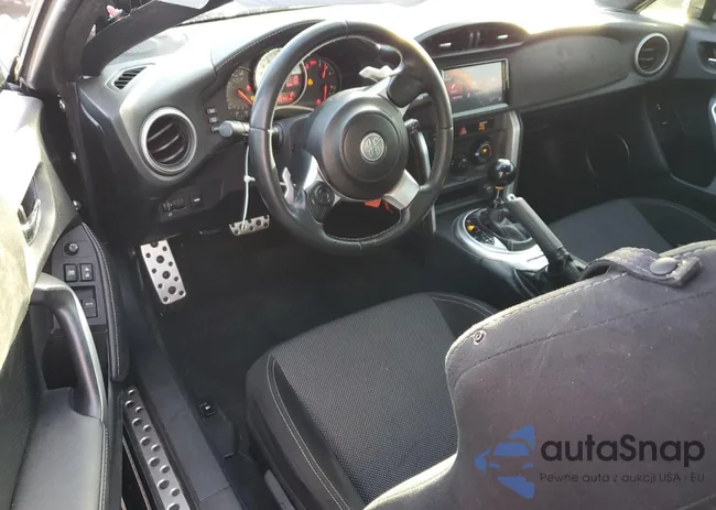 JF1ZNAA15L8753489: 40425434