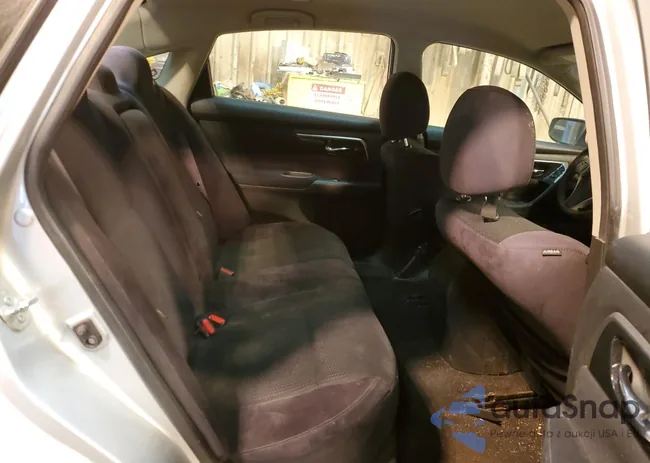 1N4AL3AP2EN344938: 38347644