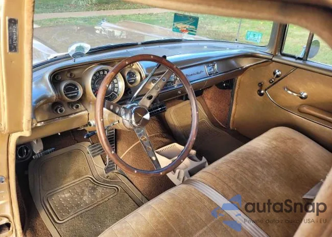 VB57N173900: 37828754