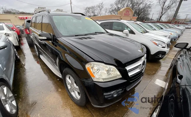 4JGBF71E48A316318: 40182014