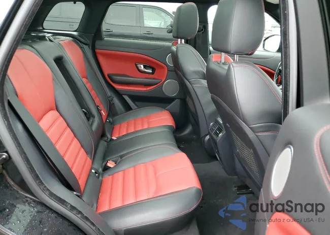 SALVD2BG6GH093613: 39228274