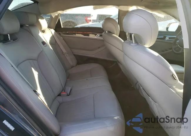 KMHGN4JE9HU210176: 37546924