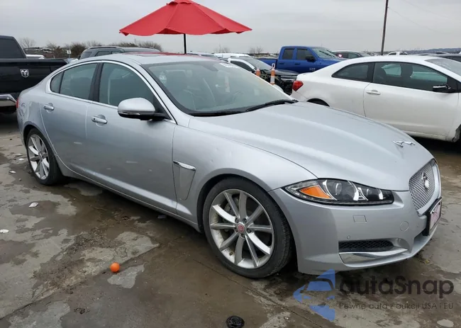 SAJWA0F70F8U67359: 40003894