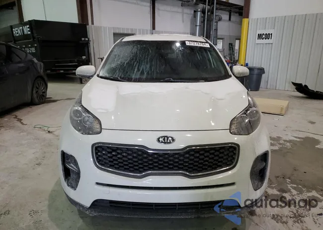 KNDPM3AC5K7548521: 37278704