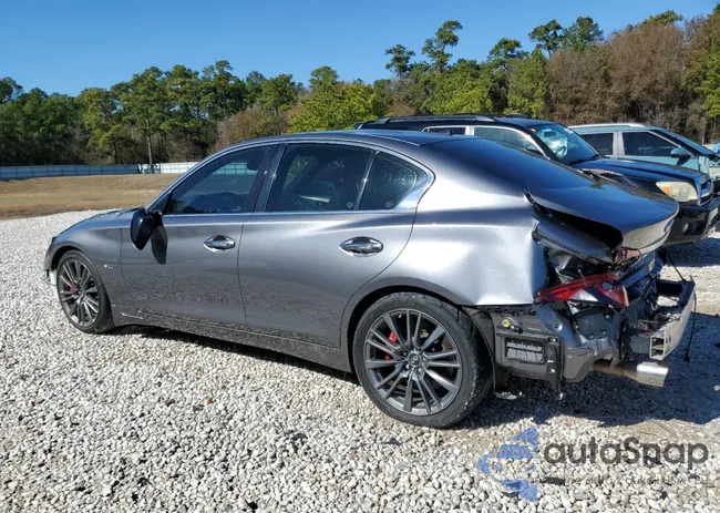 JN1FV7AP8KM760675: 40361964