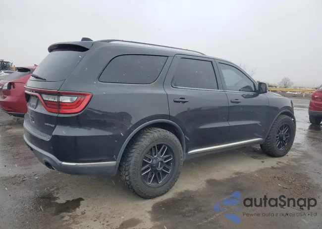 1C4RDJDGXEC508426: 82724733