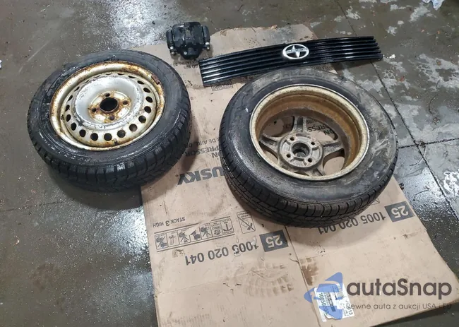 JTLKT324250218955: 82752223