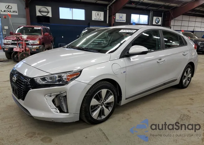 KMHC65LD1KU155672: 37121254