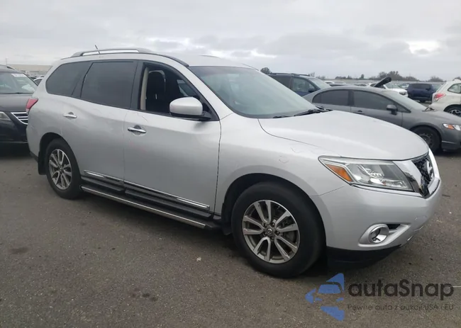 5N1AR2MN9EC664858: 38327864