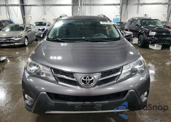 2T3RFREV7DW090425: 38769124