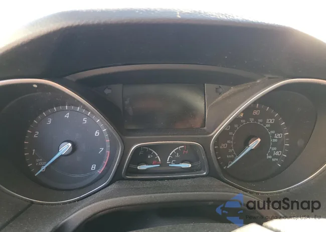 1FADP3F28EL393944: 36906464