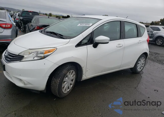 3N1CE2CP9FL424956: 38323894