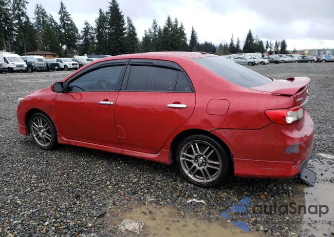 5YFBU4EE2DP144119: 37777454