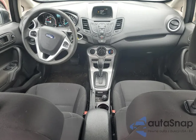 3FADP4BJ8JM109224: 39909694