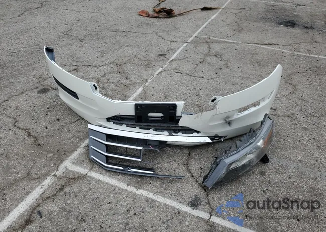 5J6TF3H55CL005723: 38701824