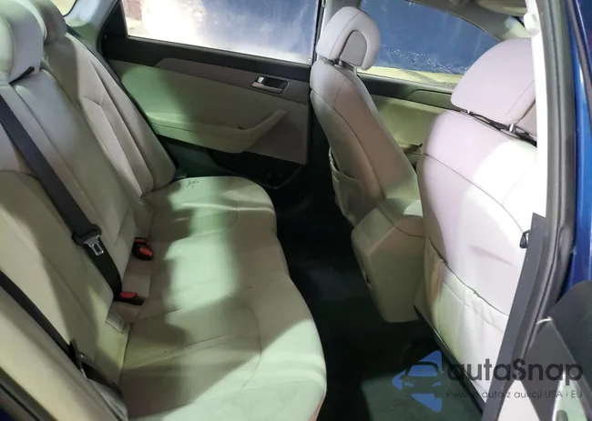 5NPE24AF4GH274812: 80720183