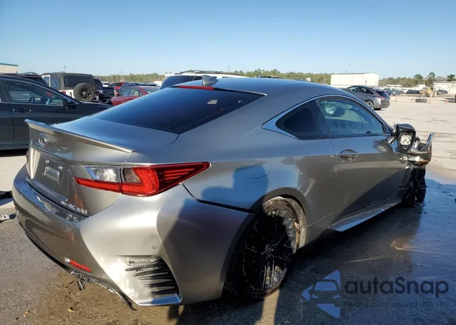 JTHSE5BC9F5004122: 82339683