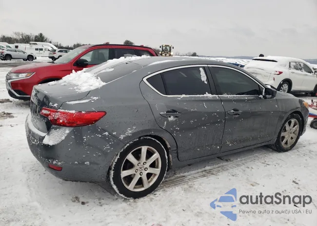 19VDE1F72DE003677: 38695514