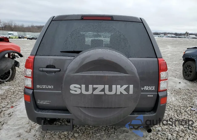 JS3TD0D22C4101746: 40348184