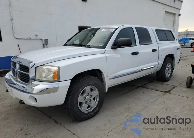 1D7HW58N15S134984: 37078694