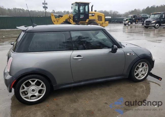 WMWRE33495TD95911: 37448464