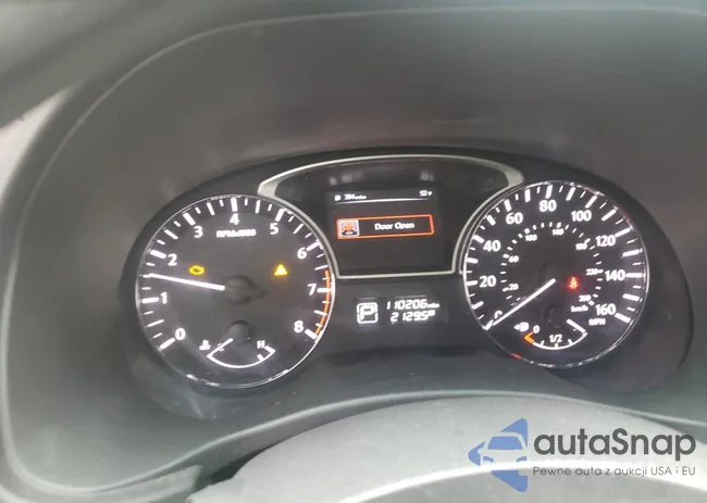 5N1AR2MN9EC664858: 38327864