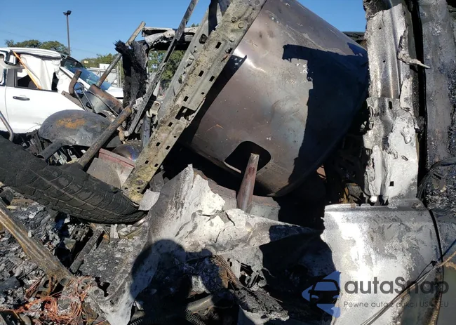 1FTFW1ED3NFB16324: 37608044