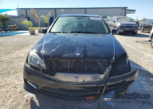 WDDGF5EB4BA508284: 40830504