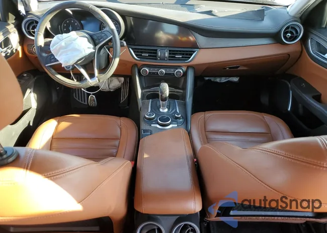 ZARFAMBN9K7612494: 38238304