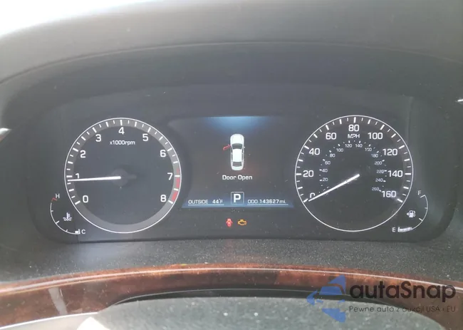 KMHGH4JH1EU084232: 82020213