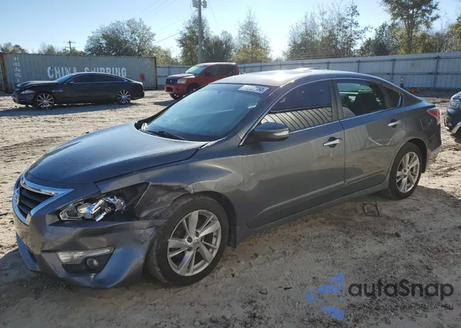 1N4AL3AP6EC329435: 40332544