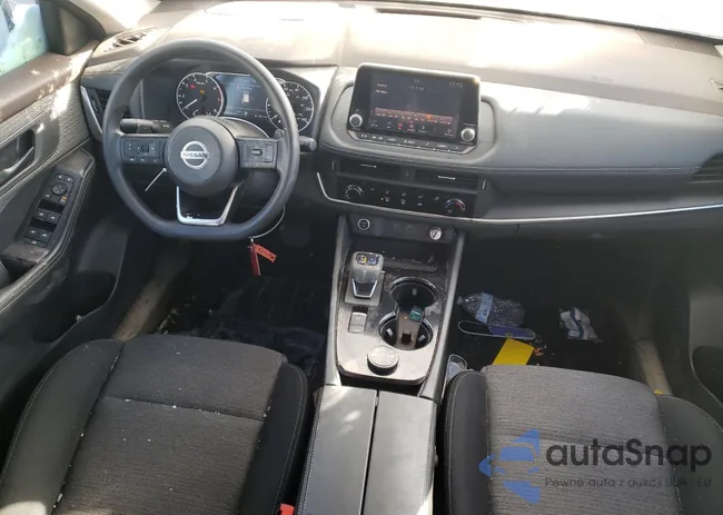 5N1AT3AB9MC834989: 38221784