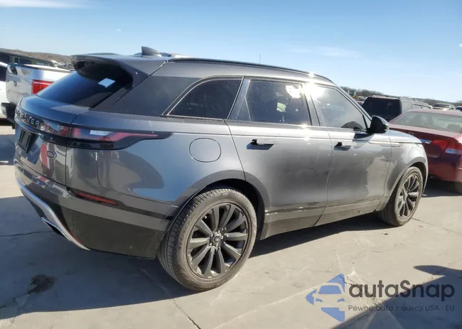 SALYL2RVXJA763006: 37757064