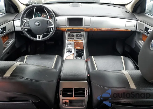 SAJWA0F70F8U67359: 40003894